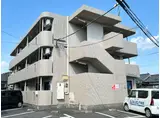 ROSECITYMII
