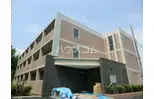 CENTURY HILLS