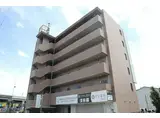 スカイビュー宝泉