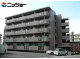 エスペランサ