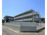 パークヒル大宮