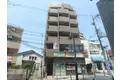 ル・クレヨンルージュ