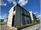 レオパレス蛍