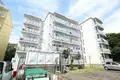 グリーンヒル白川