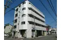 セルシー高沢