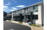 ミルサンク