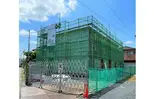 白岡市小久喜