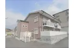 EXCEL大山Ⅱ番館