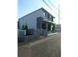 サンセール クスノキ