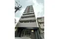 レーヴメゾン尼崎昭和通