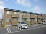 メゾンレーヴ