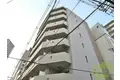 トゥールロワイエ北梅田