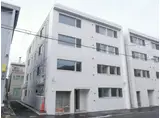 ノース パイン ハイム