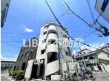 ABA西九条