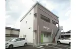 リッツハウス