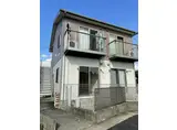 クレール久山