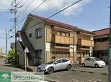 サンマリーB