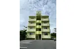 レモンハウス俊