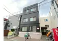 パームツリー月寒東