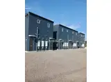 TJ山A棟