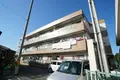 ウッディービレッジII