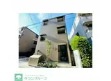 マンハイム ノルデン