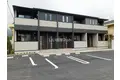 クレストール新城D