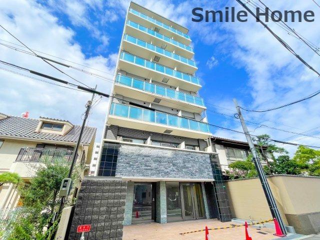 RAYSPRODUCT西住之江ADAMU