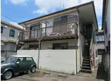 サンワード江原