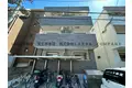 フジパレス今川駅東I番館
