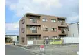 ロイヤルコート
