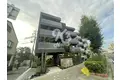 シャーメゾンガーデンズ須磨海岸