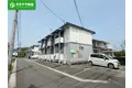 ファルコン オーパス19