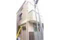 フィカーサイソベ