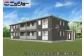 Fメゾン