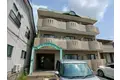 オーク仲田マンション