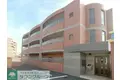イマヴリューマンション