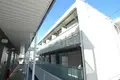 リブリ・アクティー柏A