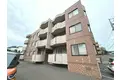 TA21宮ヶ丘