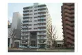 グランドムール丹波口