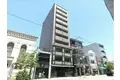 サムティ京都駅前