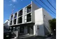 FRESCA神宮前