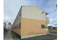 RFマンション山階