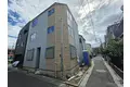 GRANDEUR北千住III
