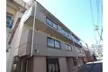 マンション神楽I