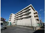 鹿島マンション