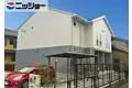リベルテ下津