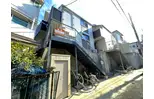 プランドール西戸部 A棟