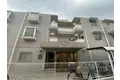 エミグラント多摩川