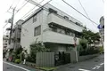 エピドール